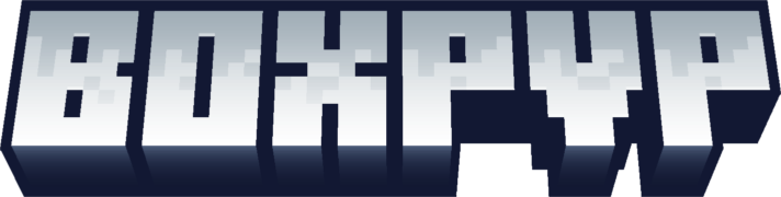 e032beaf9f8ee1b24aadb3e3a35228c41a872b60.png