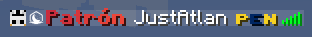 e1736e6538c89d7d04c6da960794c59075507484.png