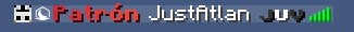 e24f5dcee6949cb8d203be10e6e60f175c9233b5.png