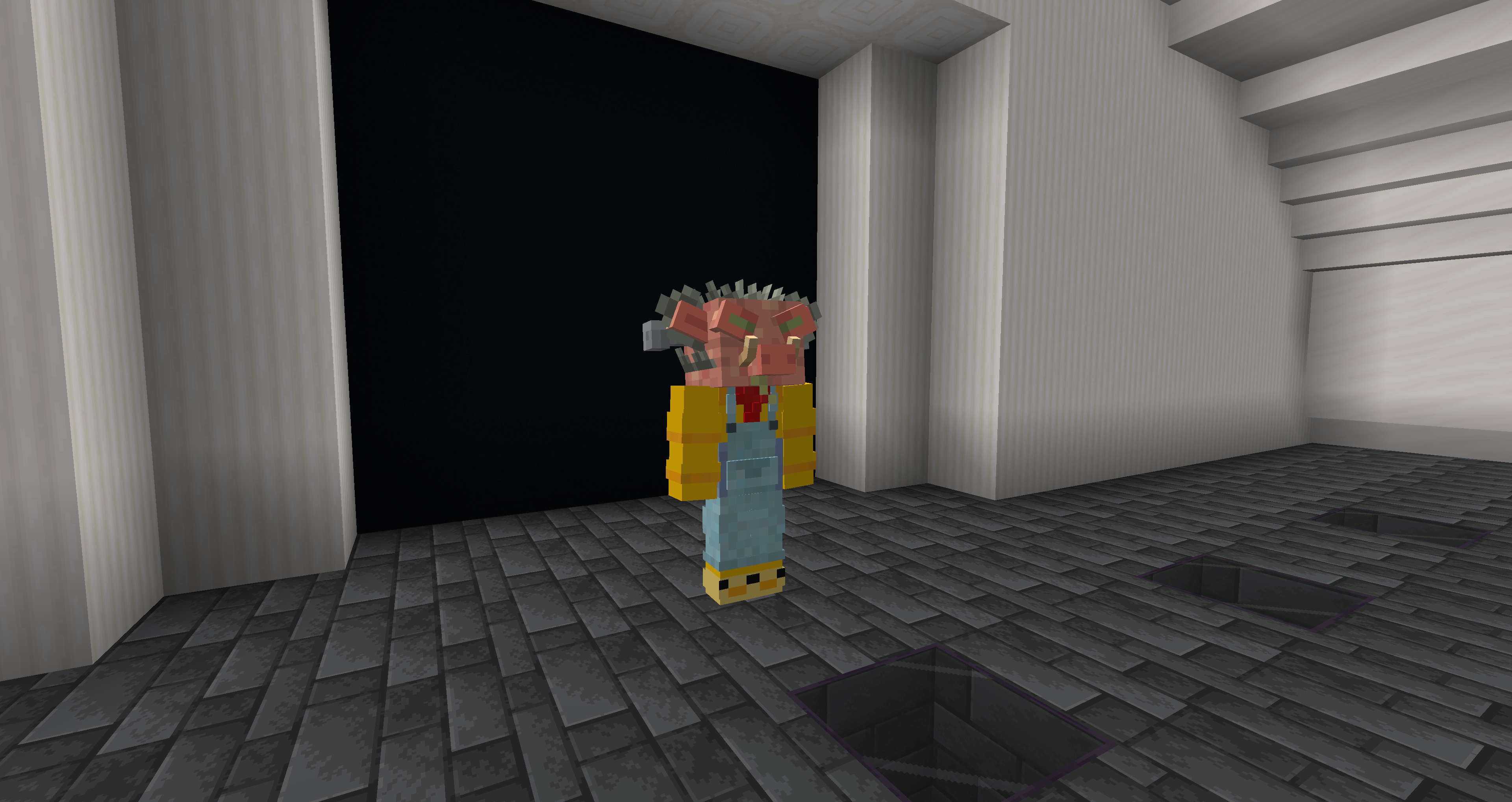 e30922a065b91e5ab9e227e78fab7d8132d56f65.png