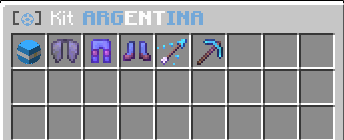 e5c25a3e53c9d0118f4a220dd03a67a9b2f0692a.png