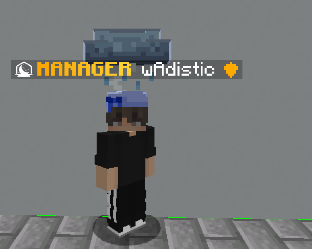 e6aad5dd31f0c538c5ceaa40324712a956cbcc9e.png