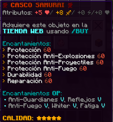 e6b19005a890fc5a7c3a48bb491a12cbb0e237c9.png