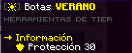 e719fcccc79745bd70214874590d346e55a2bddf.png