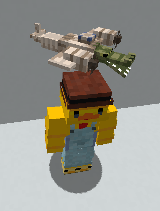 e76106cc38de8b51d0e237913536d21b49b6d548.png