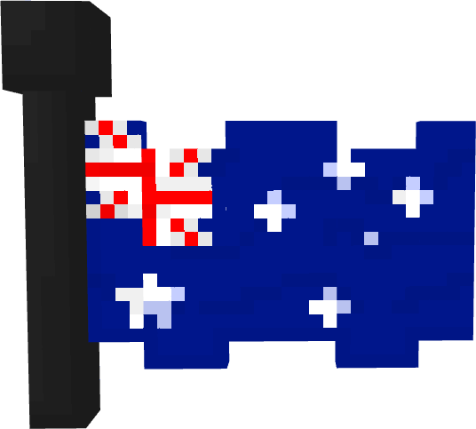 e796d996ac4bf505b67417339ca20b1ab068ba3e.png