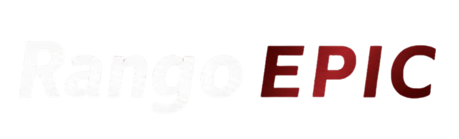 eb4fe786dce71c7811b369b4d429d7c4d2f275b8.png