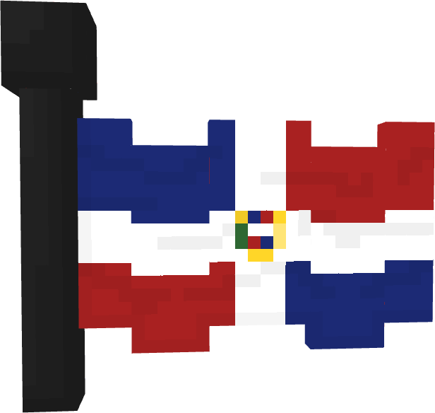 ecb83e82f0e4fabbc2ff18aa26597a3b797d1775.png