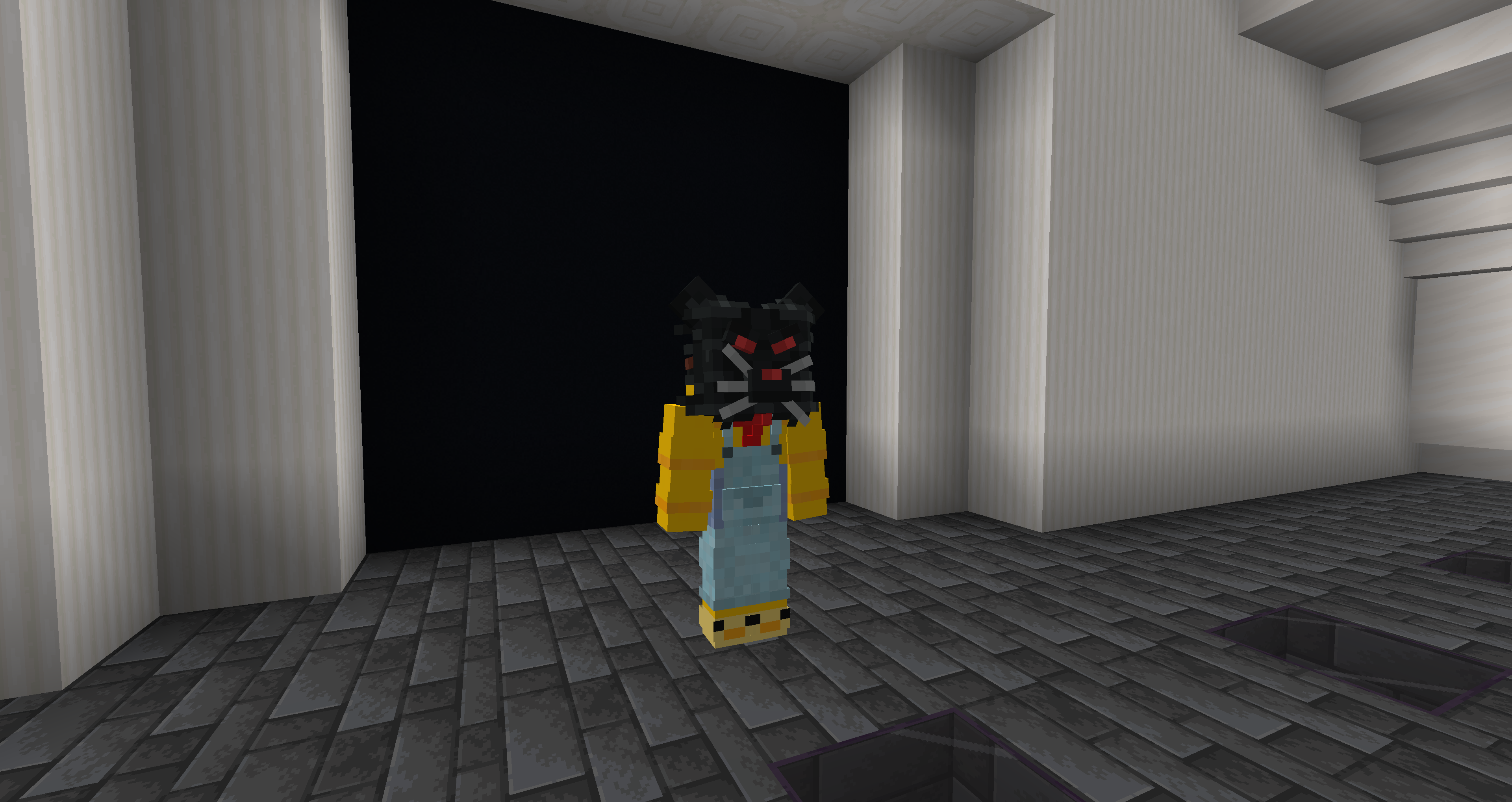 ed56ef0669d65ab060e65ffc6cad96873f18f42d.png
