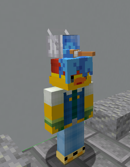 ef5491beffb028223ff7ebdd5a0a5cbbd71f1d73.png