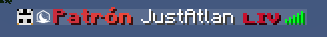 f5ac1790c2177483d36a190b5bb9623654cfb7dc.png
