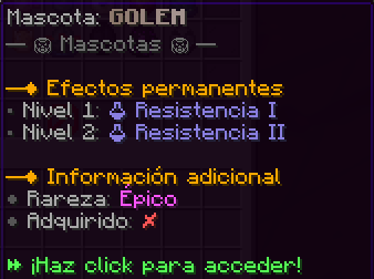 f74b799fd5eb7f28612bb9ab425548b76c37fa78.png