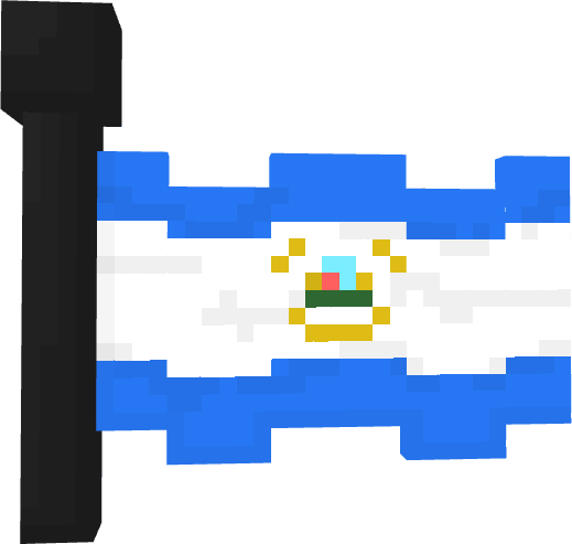 fc291e741221f4a0214671a16270b92cb7868831.png