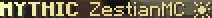 fce8c78ecbc3aa6b275ed3c3d66353a5b7b1b4bb.png