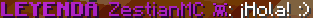 fcf46bc3eaaea8949076978685b8b5c6d6ef17f5.png