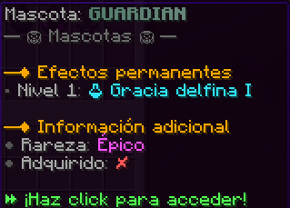 ffcd0c57e4c7a75bf6f86ed4fa4ddddf1b223f50.png