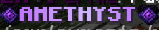 188dd2ed53c54706f4a1c0e5a7d555ceb3a3357e.png