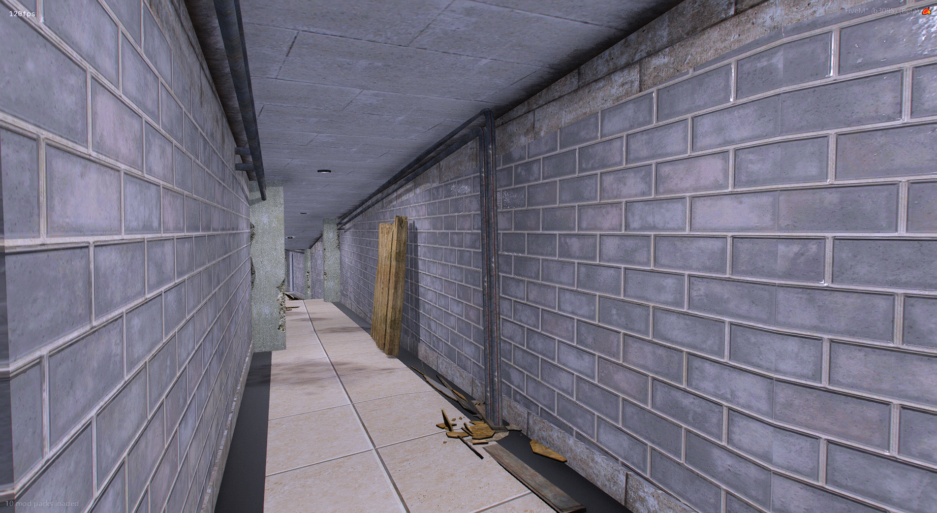 01f2781112d9222daf9f49bfee237c0bf7bfed02.png