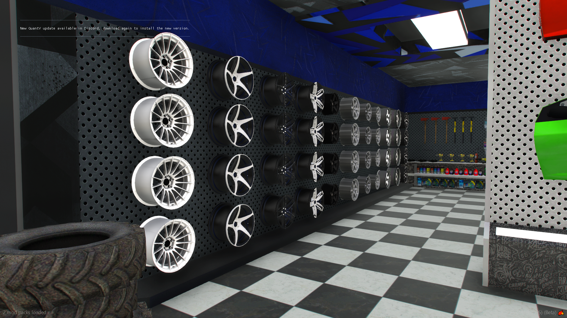 0580ed617316c9637c5bad9c9ee041fa6dabfa2e.png