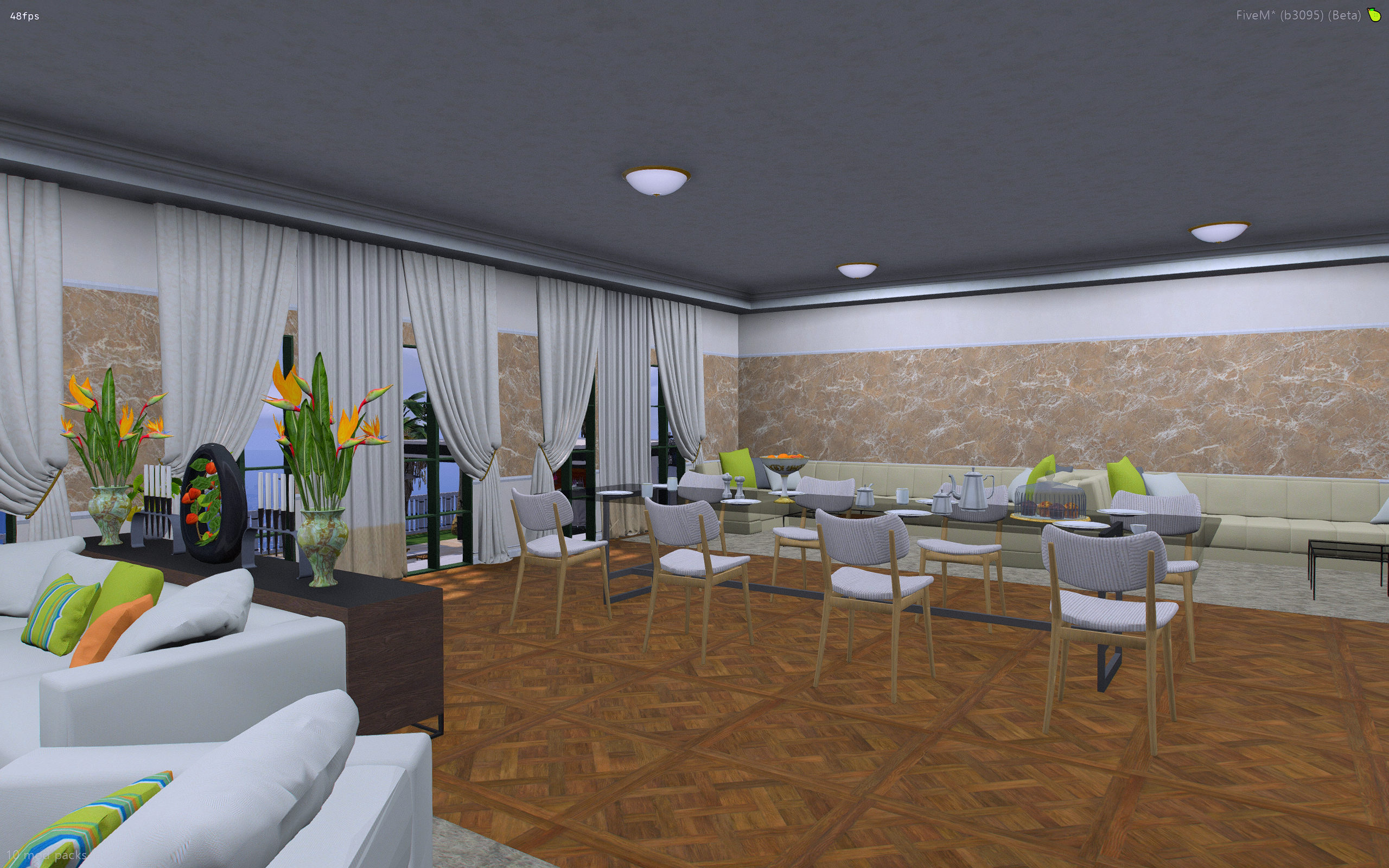 2cbca7994227131fa0ca000aad19c5665783e43b.png