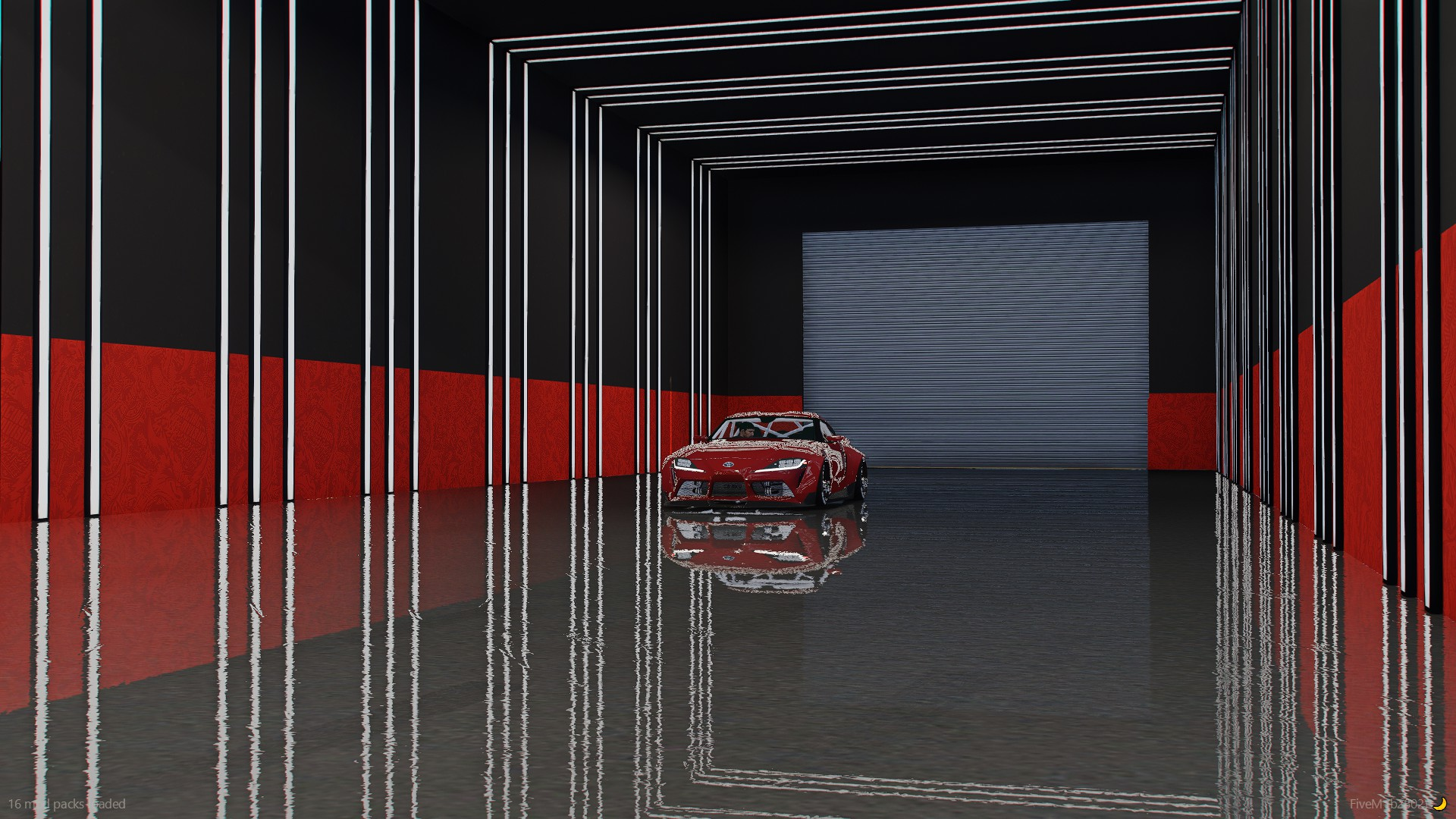 37b1978211c6d2bc5f6abe769593f3d20c2e2d92.png