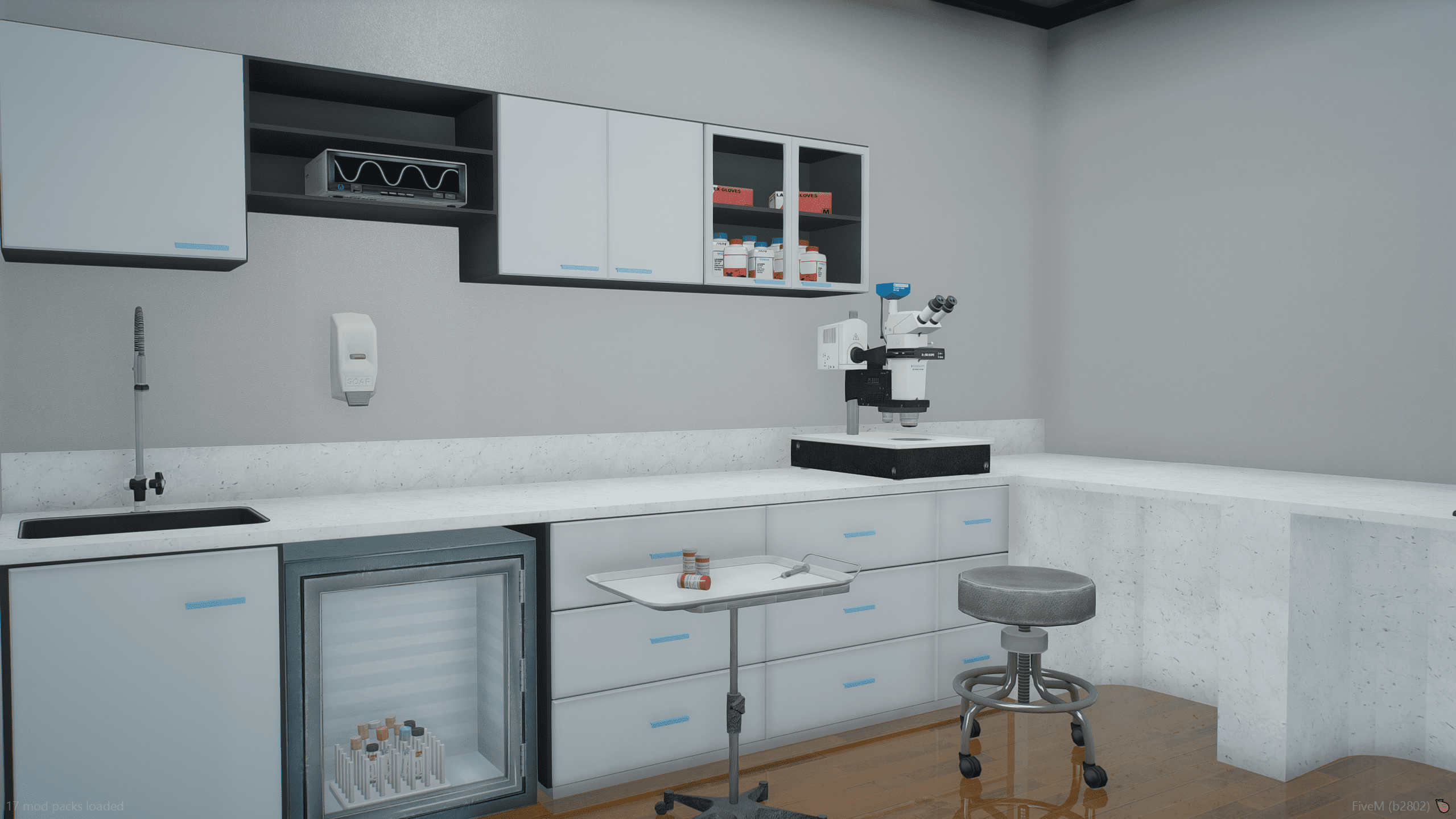 3d1723788e4f42610dcac4875cca93e4ae1706ba.png