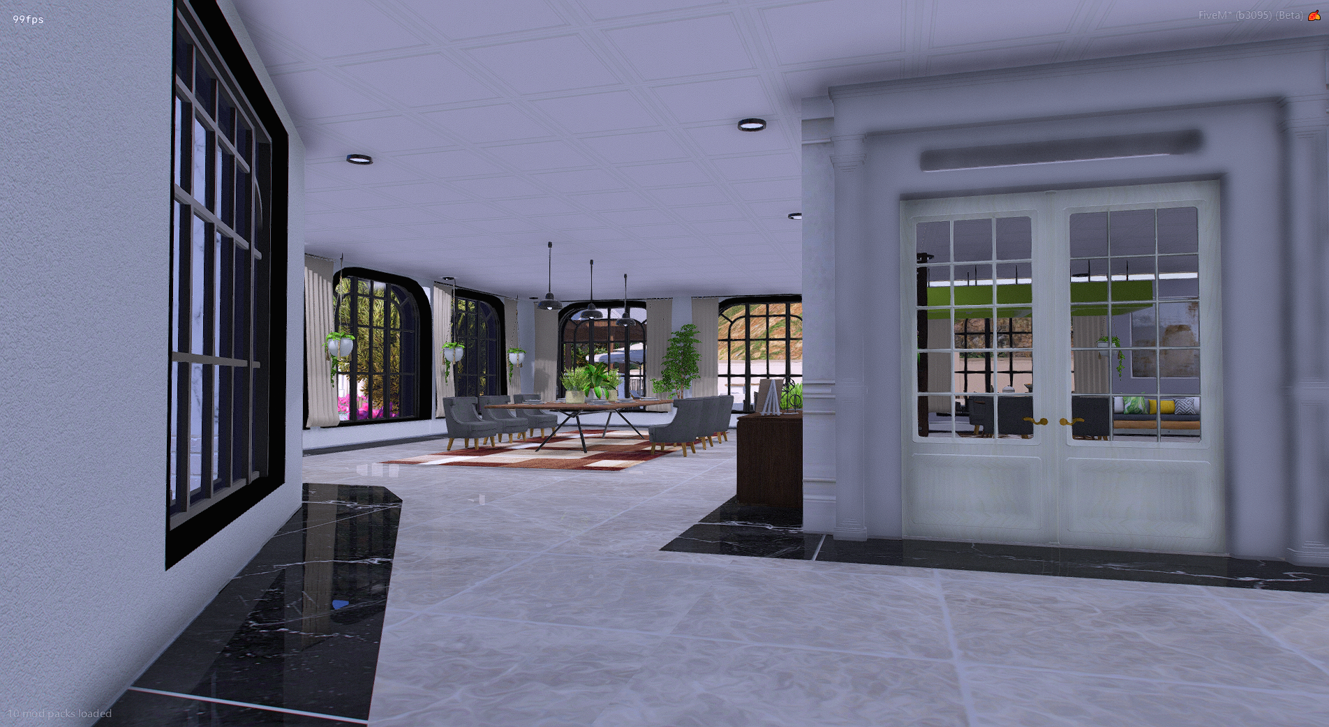 3d961559232eed2bcfaf705c8b6cdb45c823c439.png