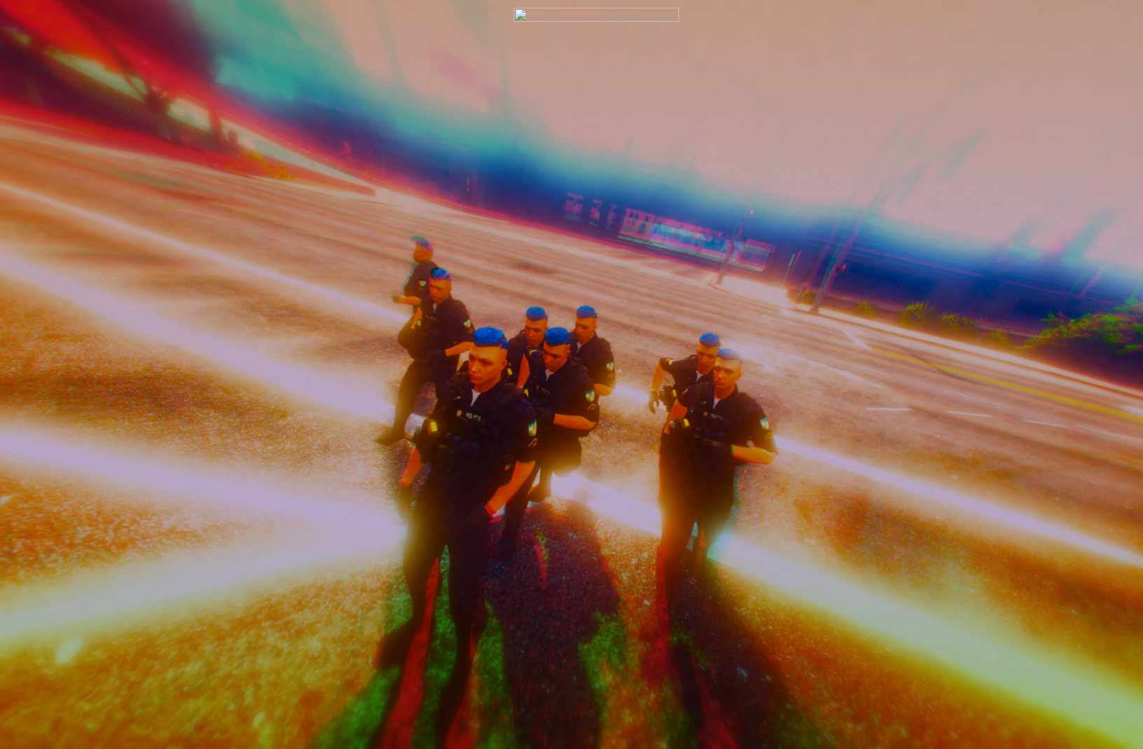 44f0ef48625f6a167a1a53e5582d80834b6e7294.png