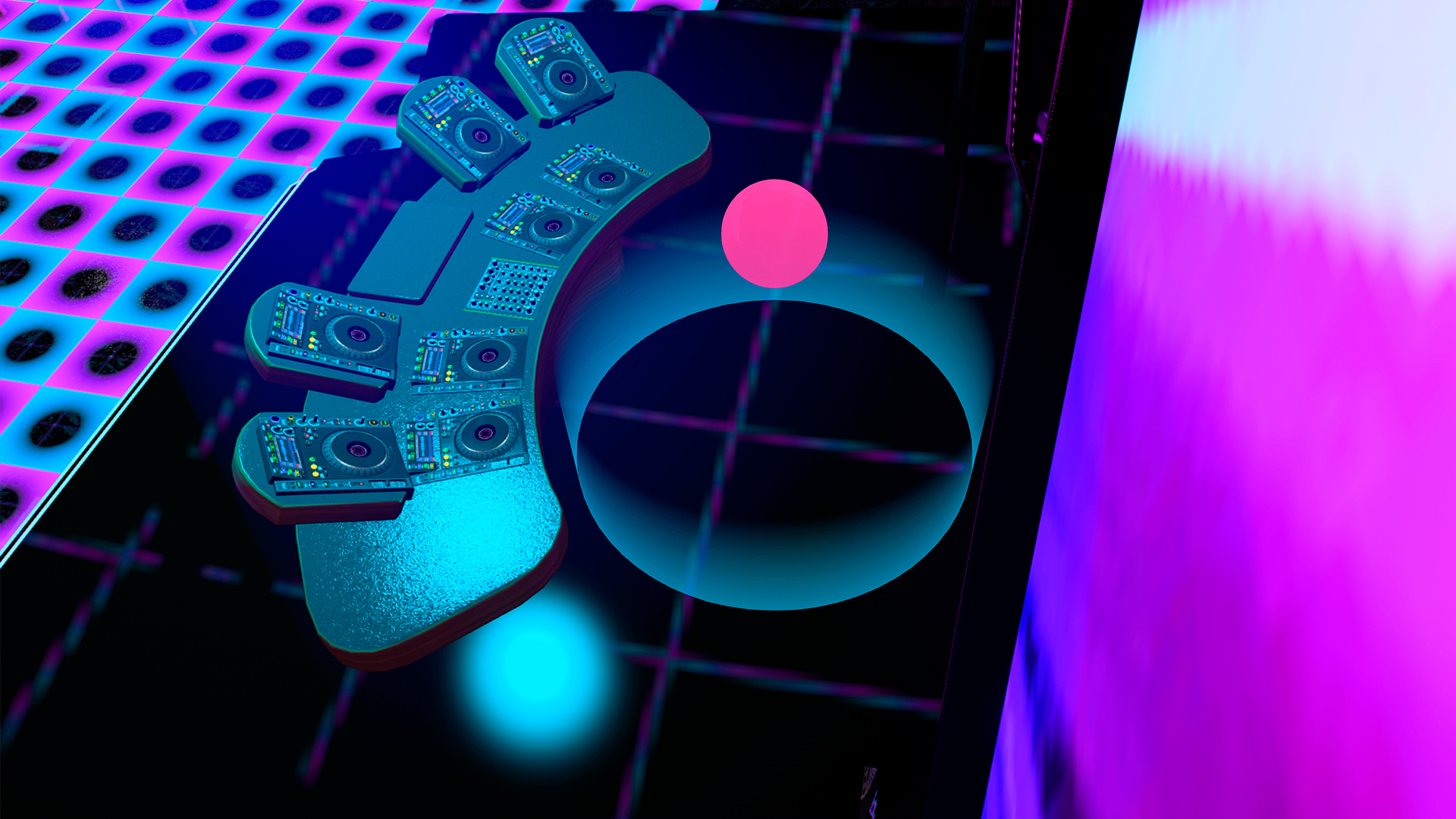 454a60cd4eea0ebdcb5c8a113992d1fc9ebd08a3.png