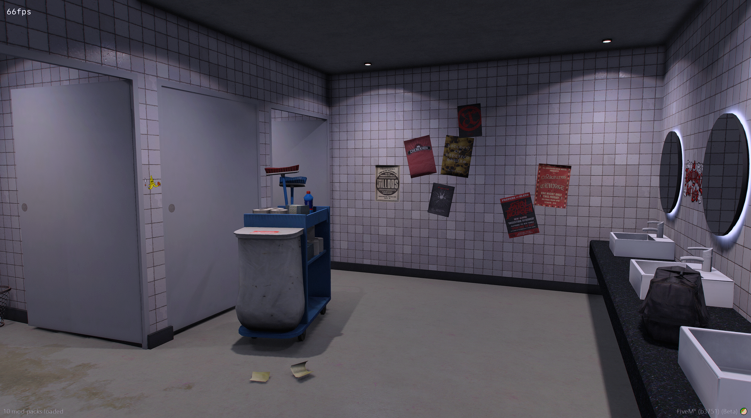 64a6a45b4007caf9855f8ff0f322cd56392b9ccf.png