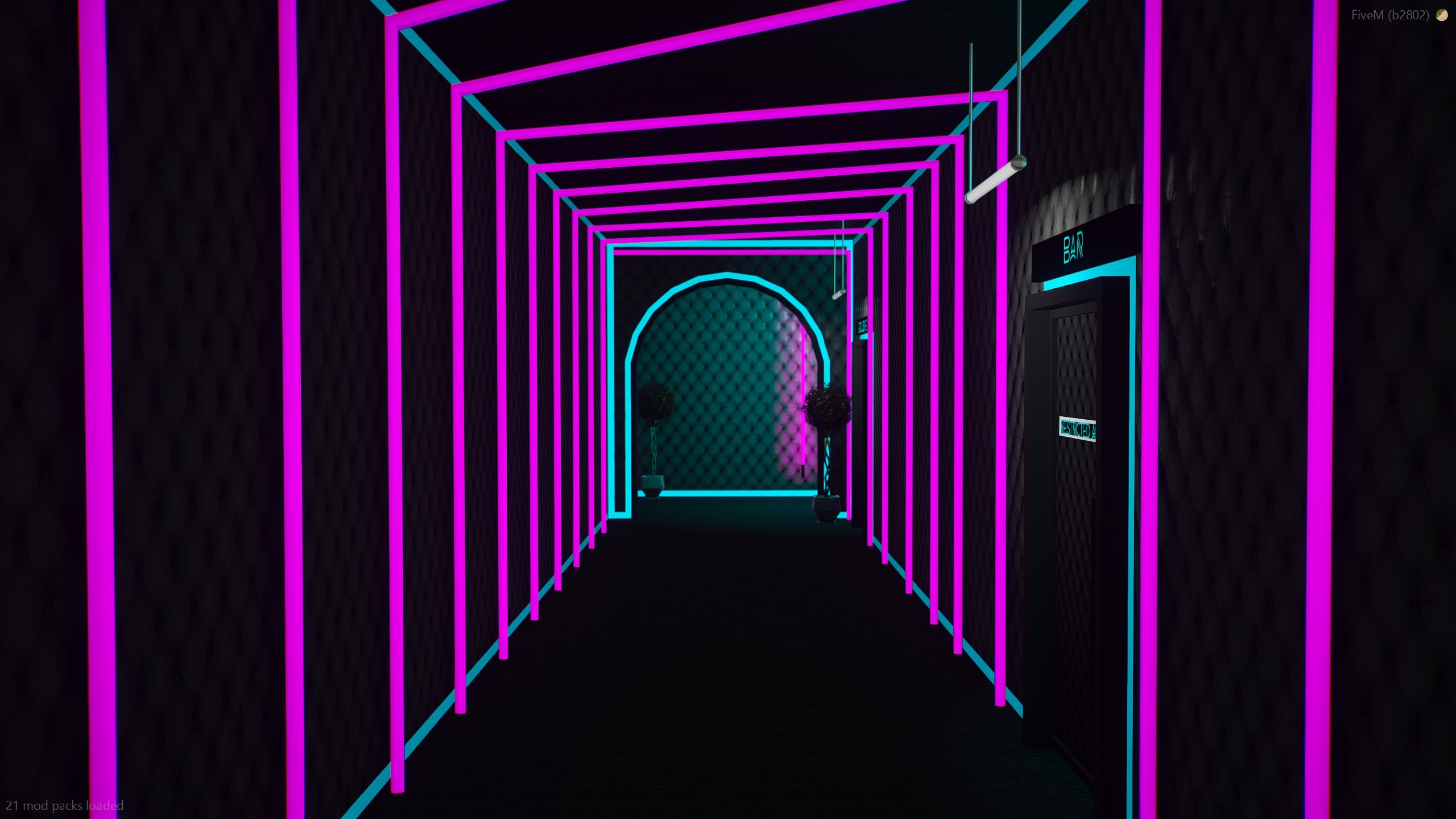 7d7d6ac07046f2447e7af6663e40c83ff4a7ca0c.jpg