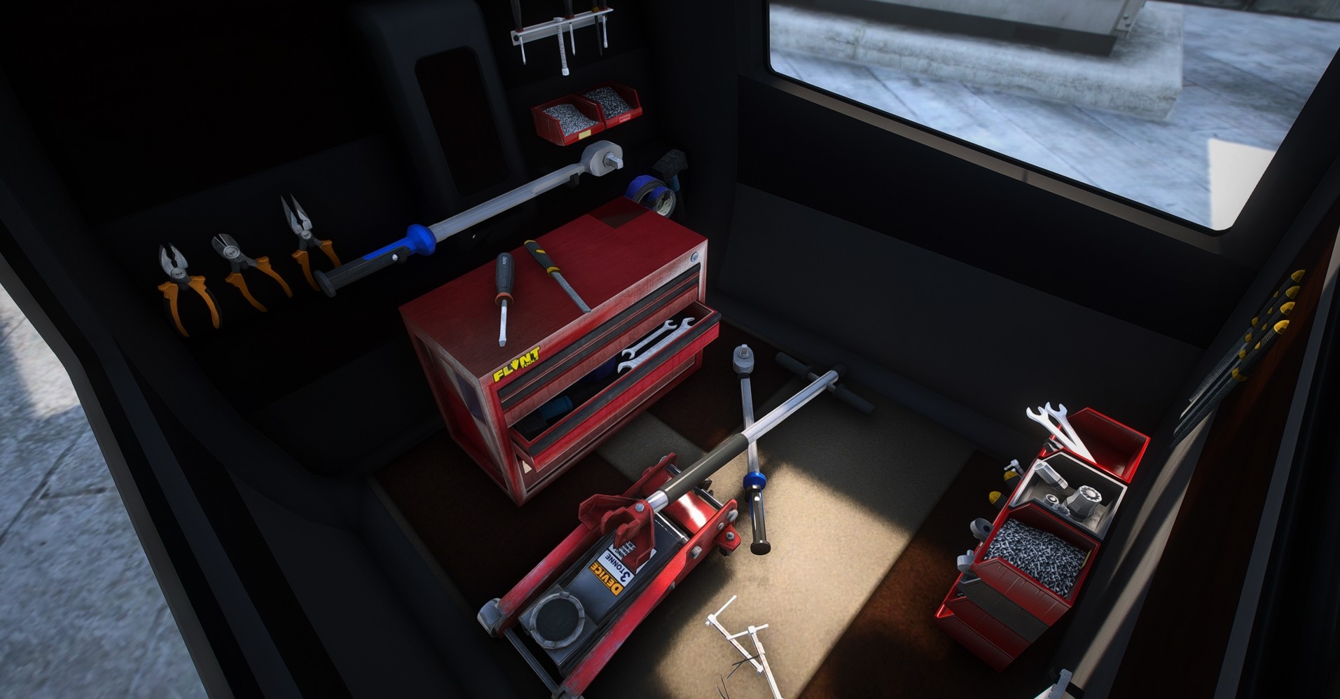 939eeb080b10276c7a778f9785c092a72d6266b2.jpg