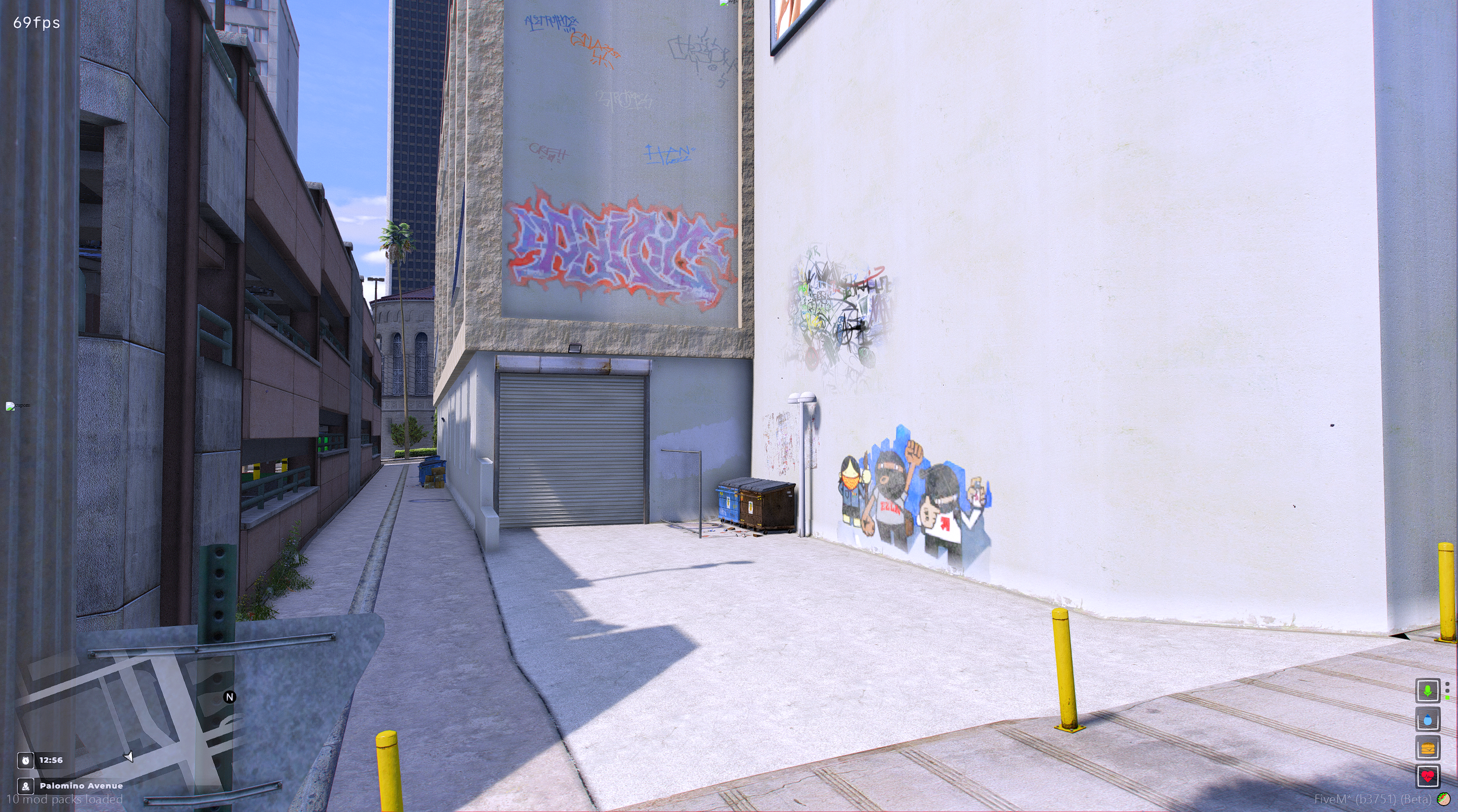 99ca358f128cf2cca74c8534c14de9aa1ee2b9e7.png