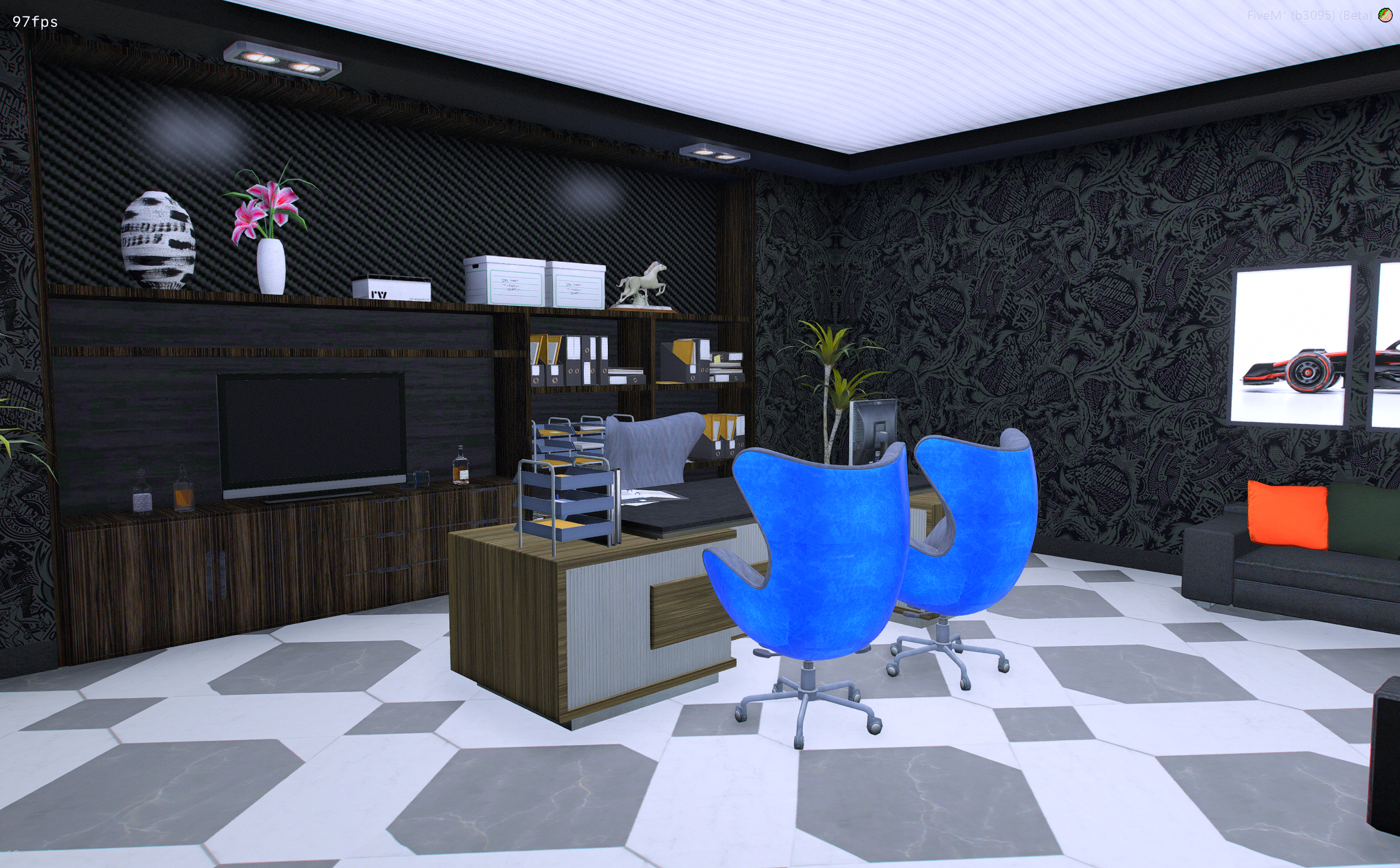 9a03ec71929ee29db67e5aedac20ad1c9acde41b.png