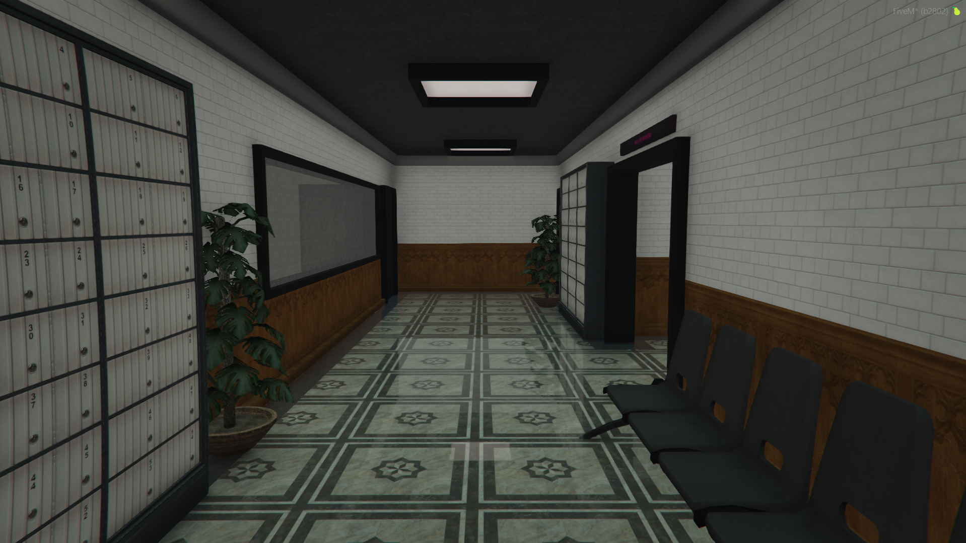 9d723e2d181f86450bab939359a449b8cea7e529.png