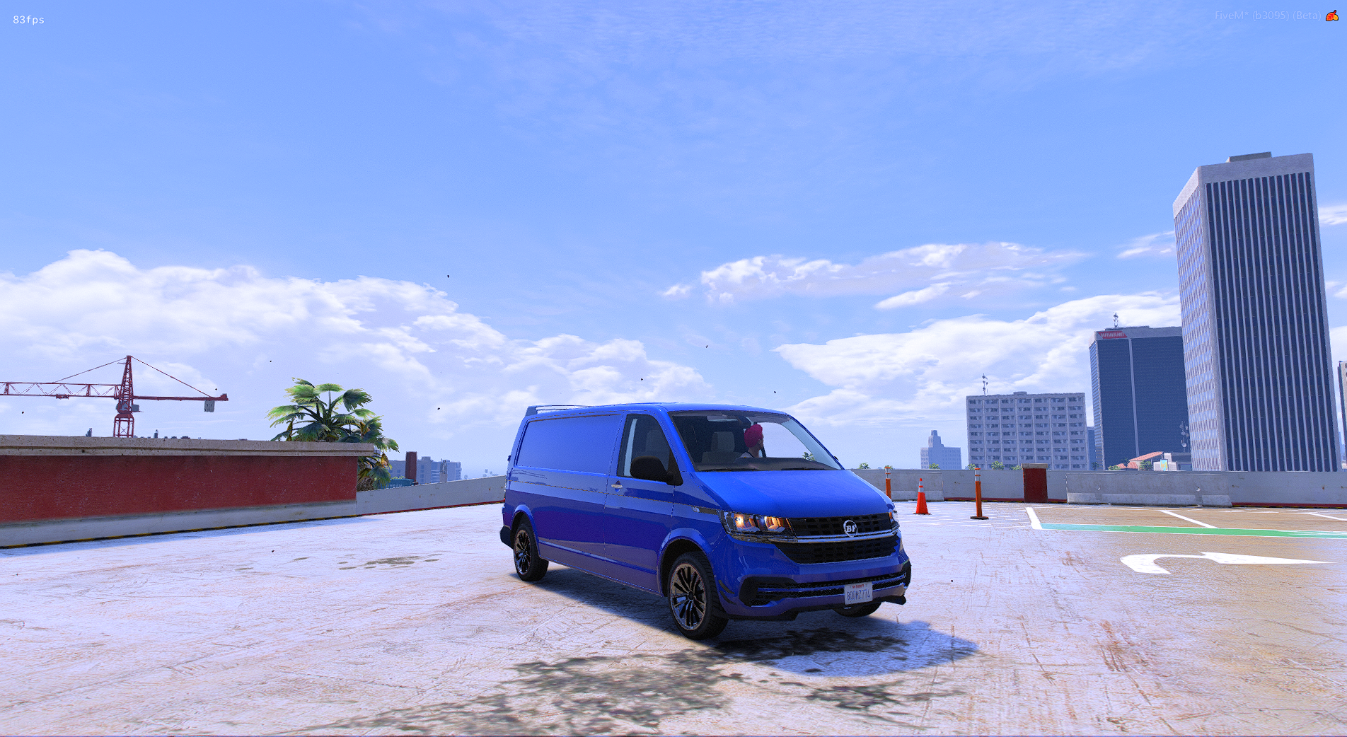 afede1a95106d3b42561048f6f918abbfe274ffb.png