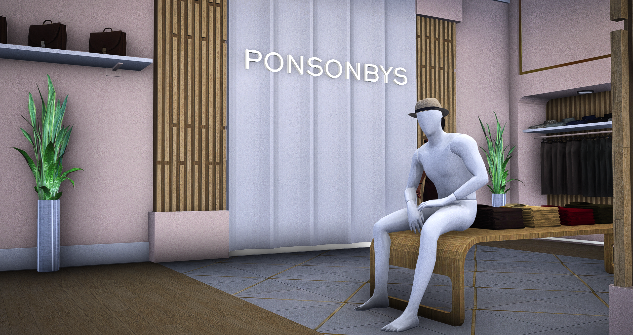 b19191e6d9b920a733bd81e5081ff0ff6448d1a0.png