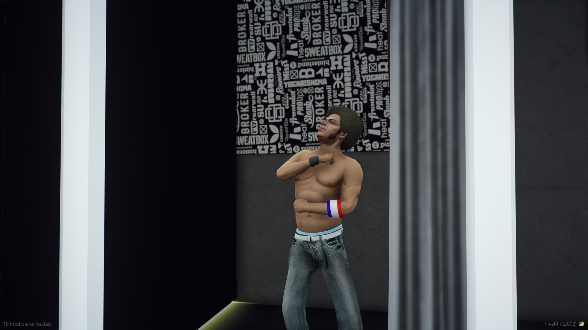 b7acf0775c014e5ba8ac37ab96e0d18129a34bda.jpg