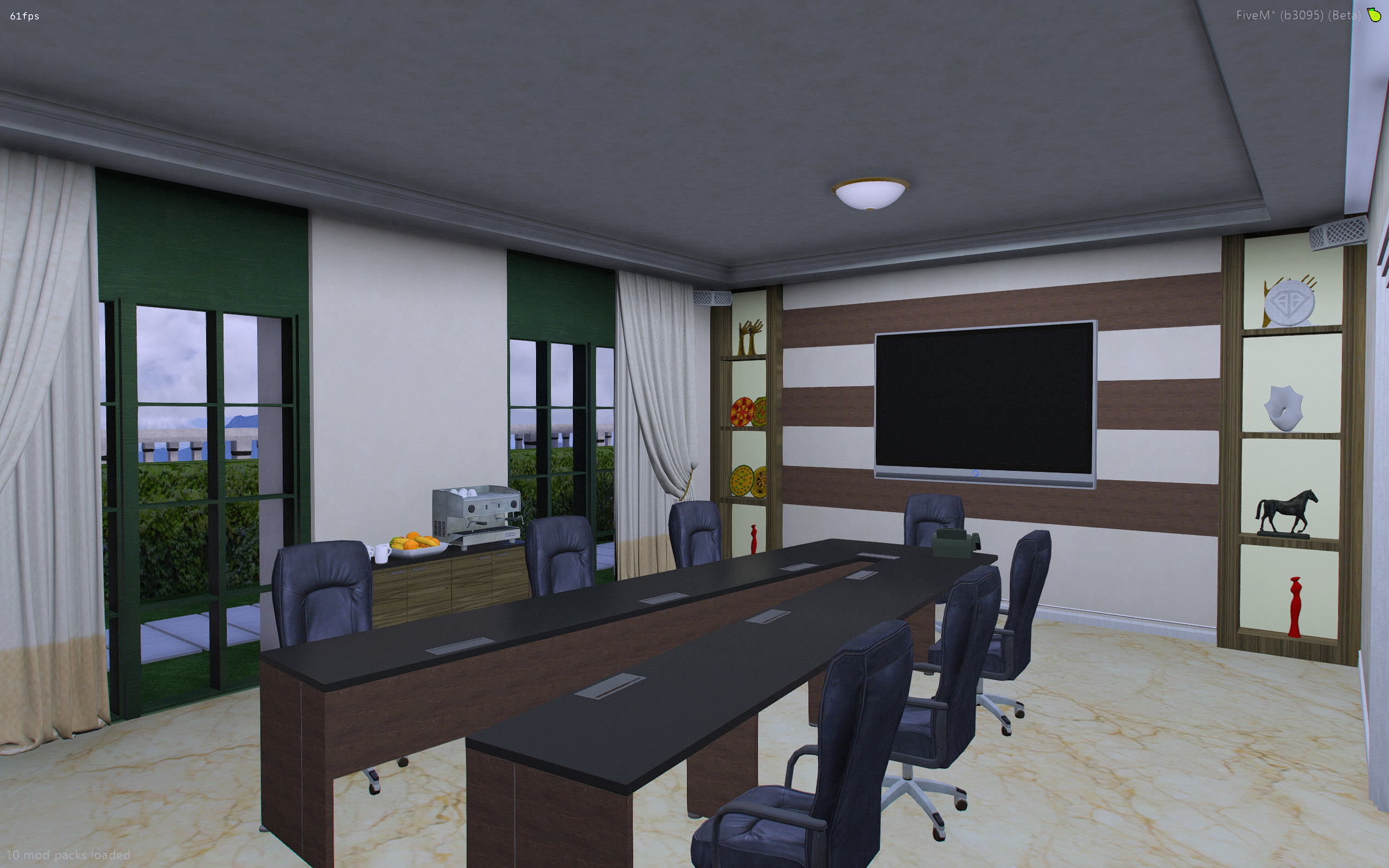 ba13b0ec2e853577a18ae8b13daabb534e4240ca.png