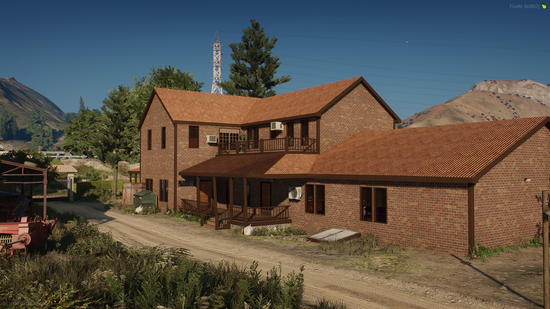 cba2b0b86d653e1d3f60cf971c27194692d7a78f.jpg