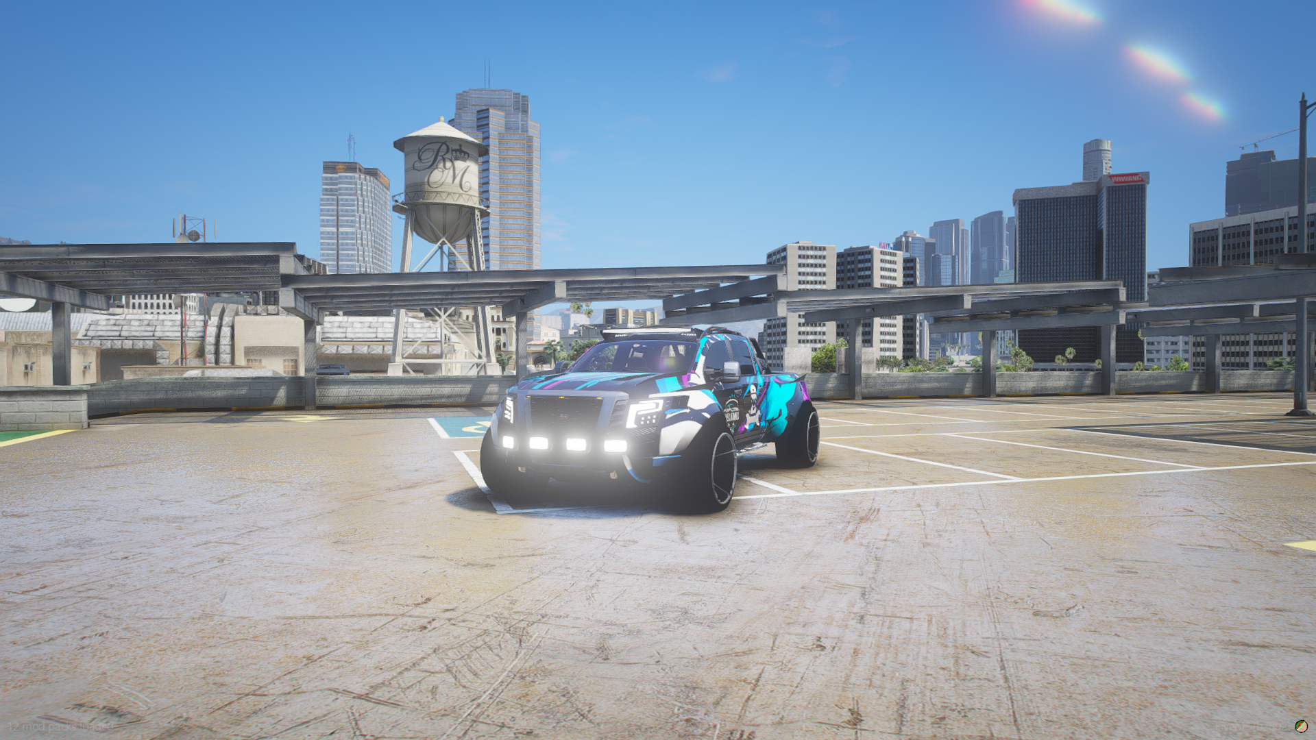 d2f32ac94bf31c7e2bc39b027a9e5f12c1eef038.png