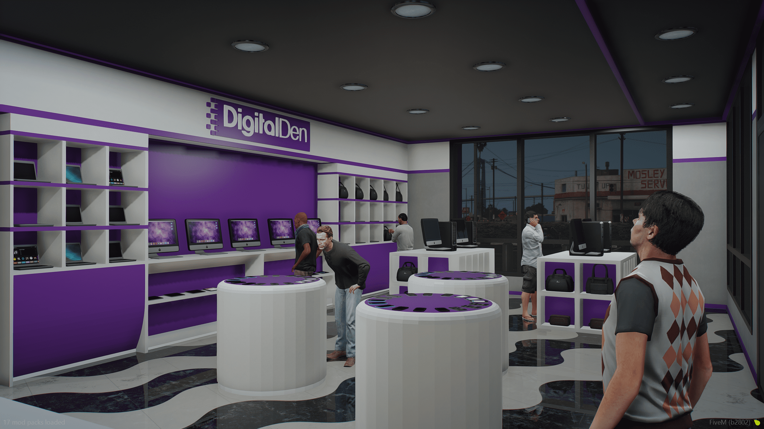 d3eaa3b363596ce6ac8f095bed743a584c5f943f.png