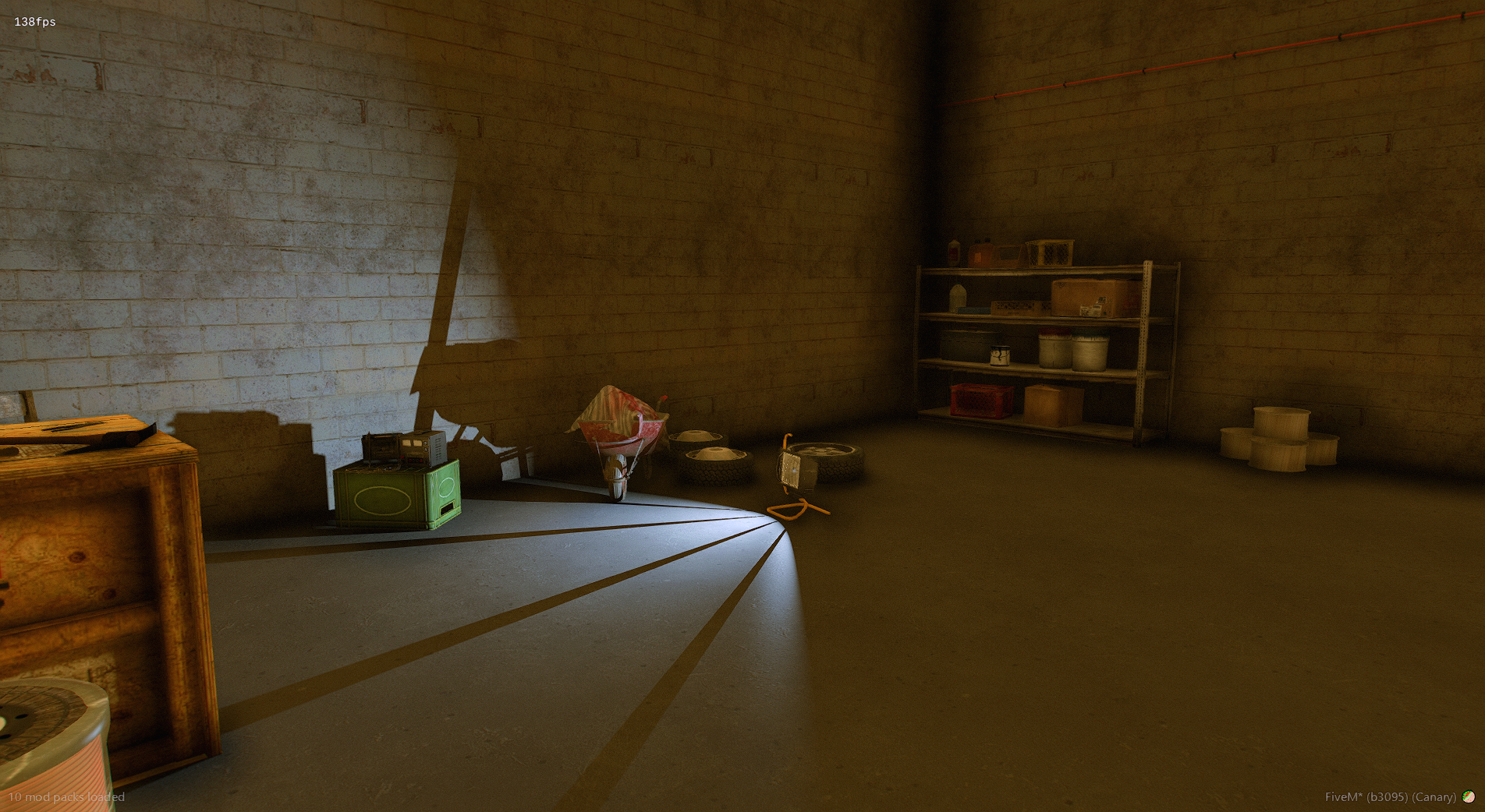 dcd1797b8b0640a8192fc5921413448b2dfa380b.png