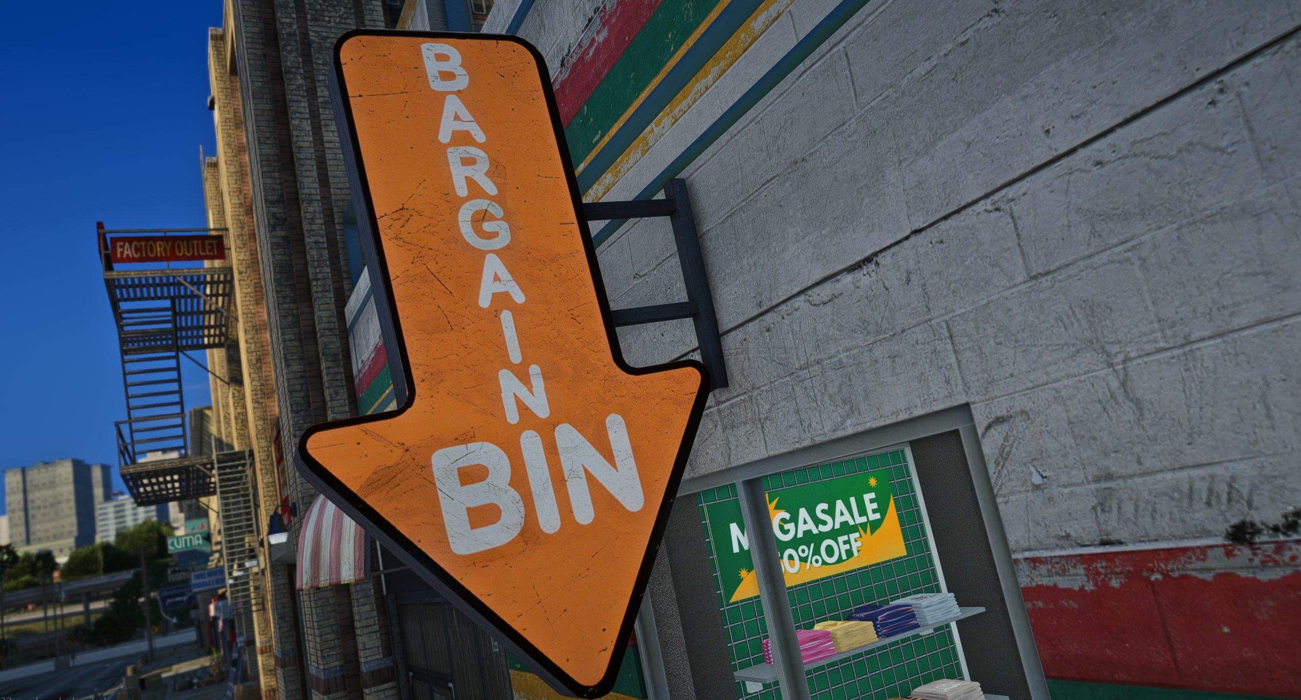 df80d6a4497f8dee7ab9b433d5683df52eb64616.png