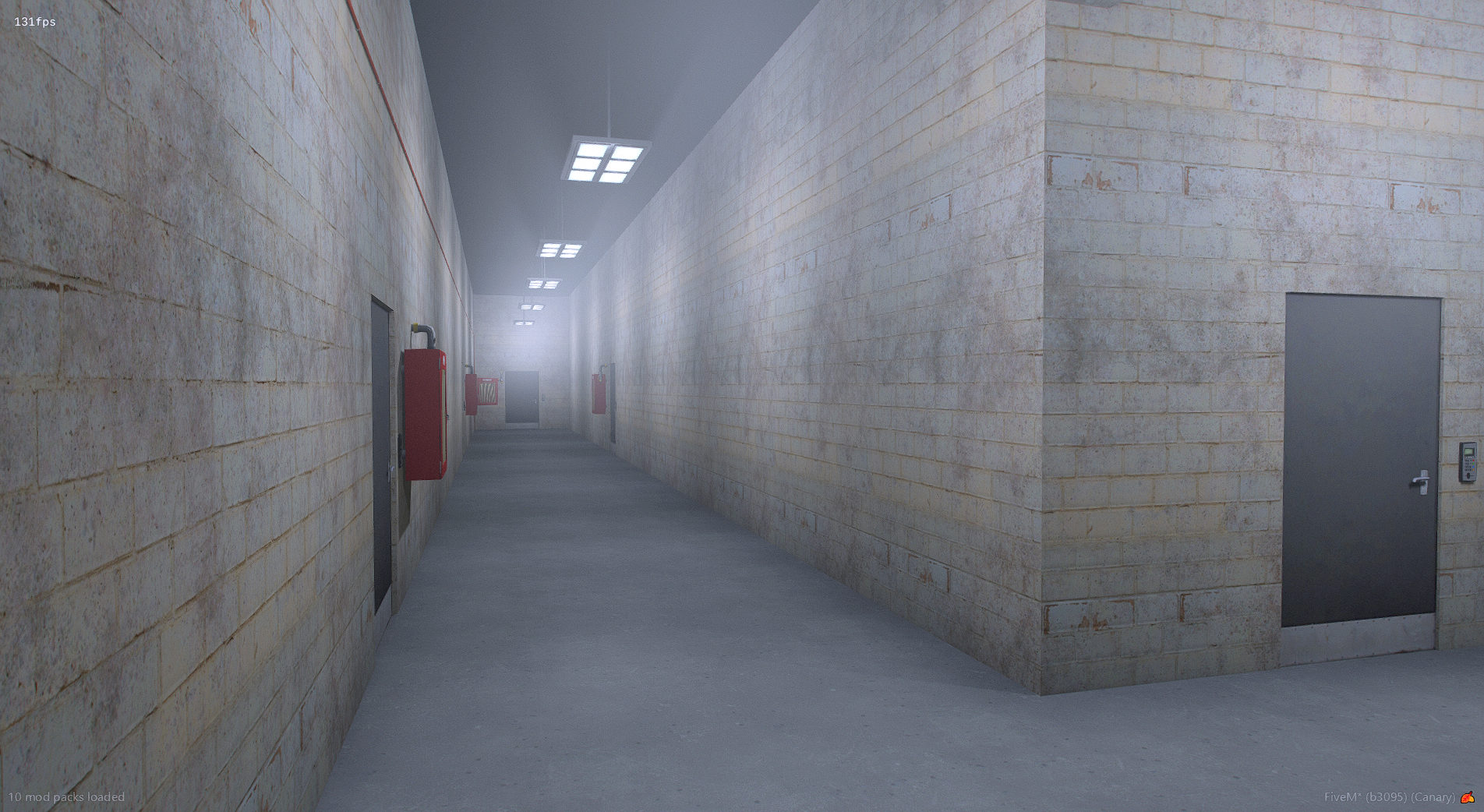 dfaa588c2766a93cb825c69f12b46a5fc7dd7760.png