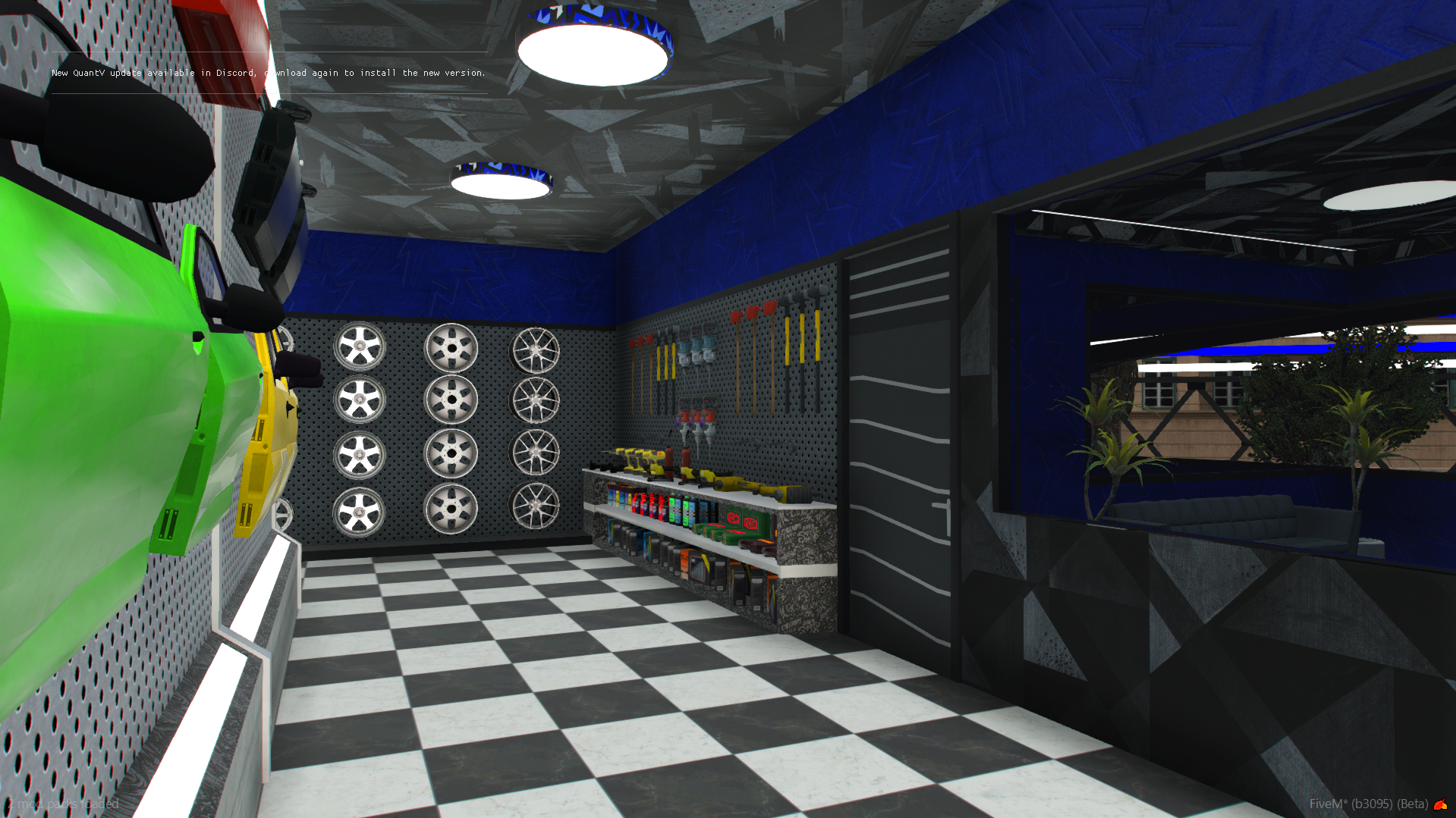 f3713b552bfc2e5ef68fb8fc7fac5a09379863c0.png