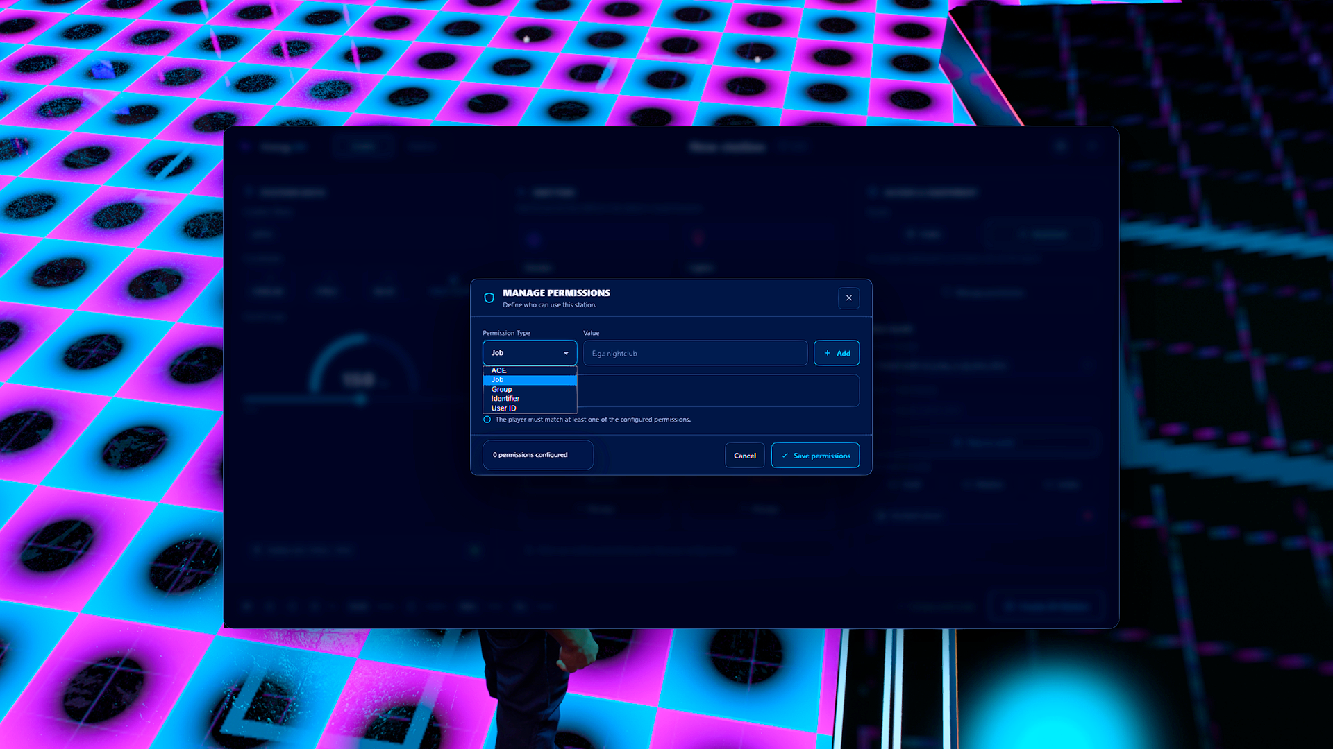 f58d1de4b8d288589b21b841278e5d3a5935fc23.png