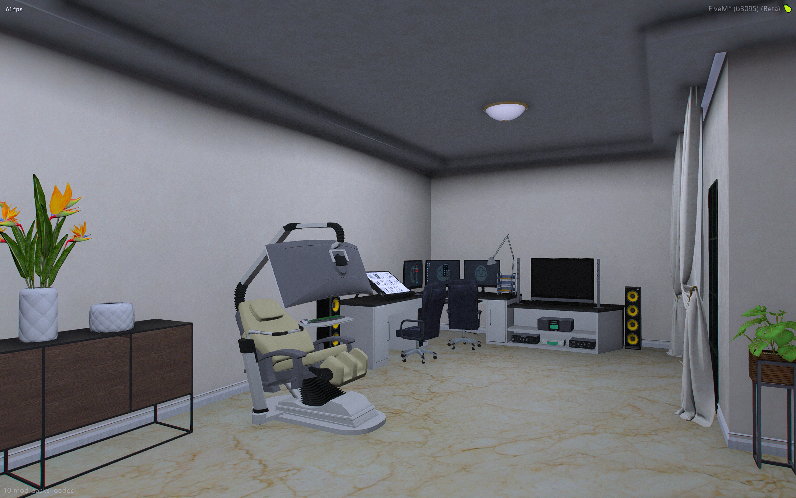 fa9a042a89f7f88241ca0212186f65b848d7c689.png