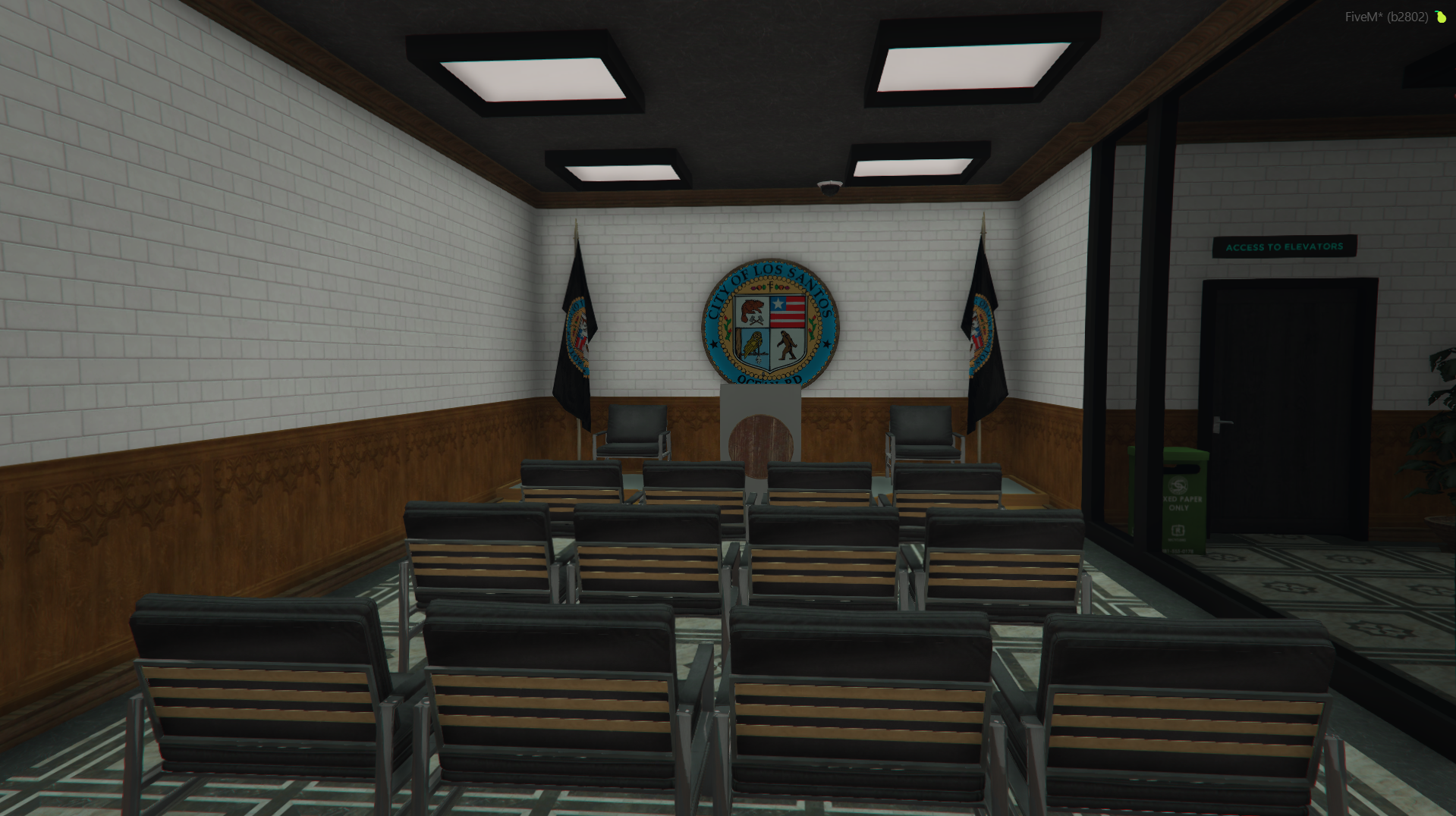 fbc20fcd530453b94f55b5e48ccef4cec91f9d76.png
