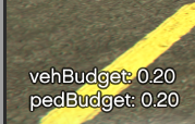 8f814a1bc576b59b0ae9a1101b48676d890d4bf7.PNG
